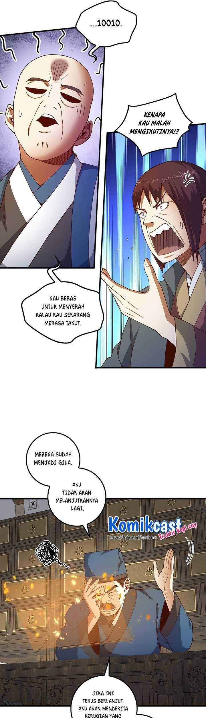 Halaman 22