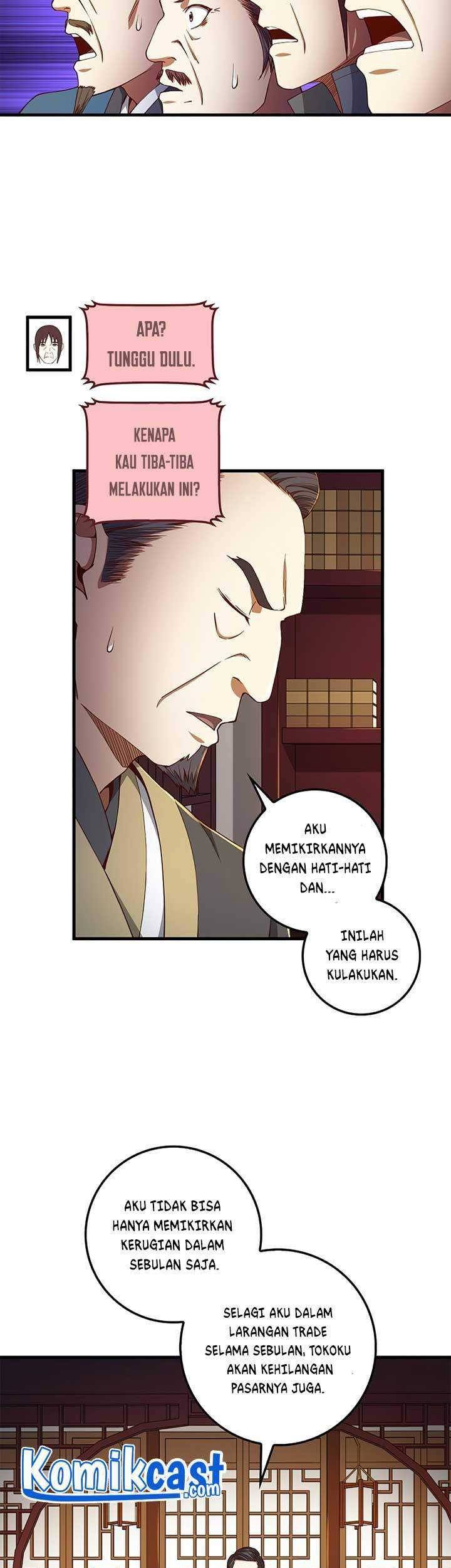 Halaman 26