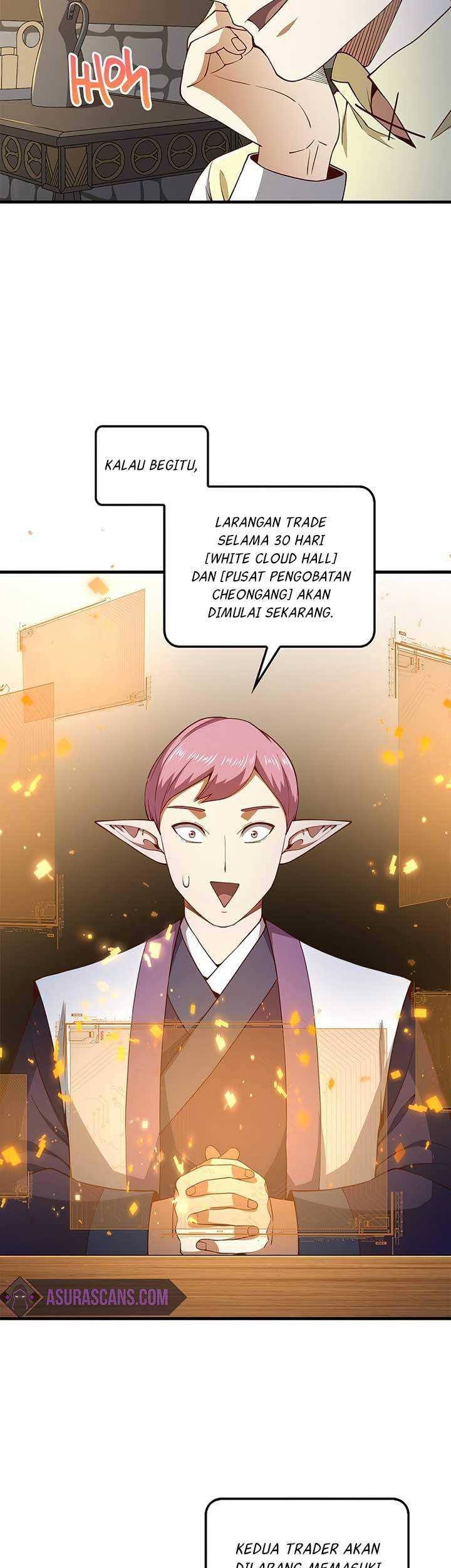 Halaman 30