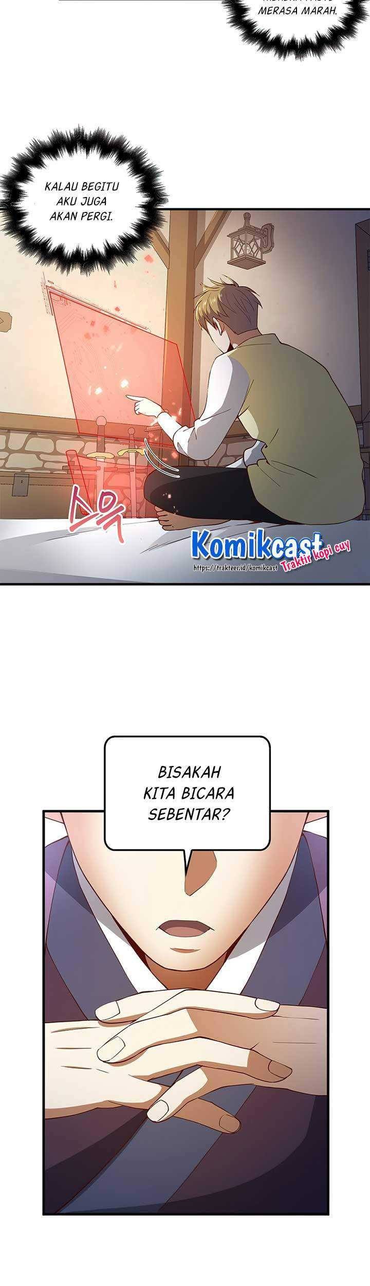 Halaman 38