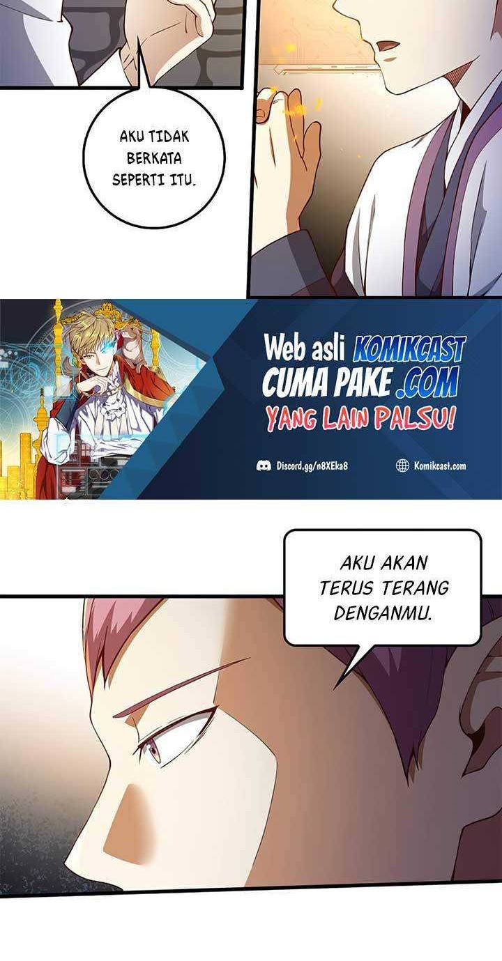 Halaman 45