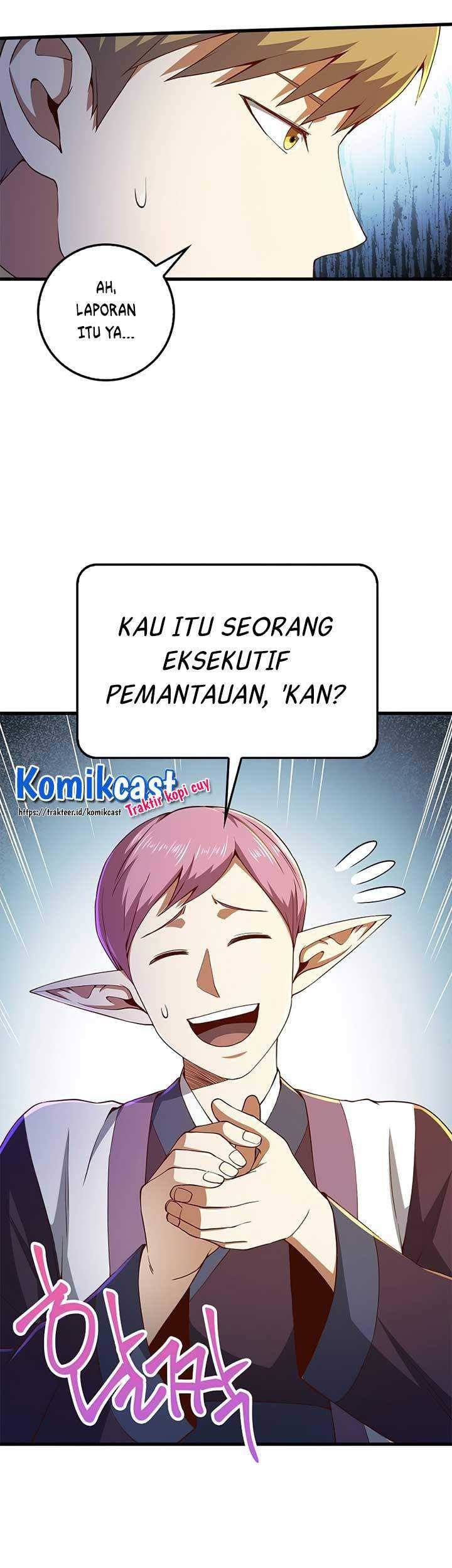 Halaman 46