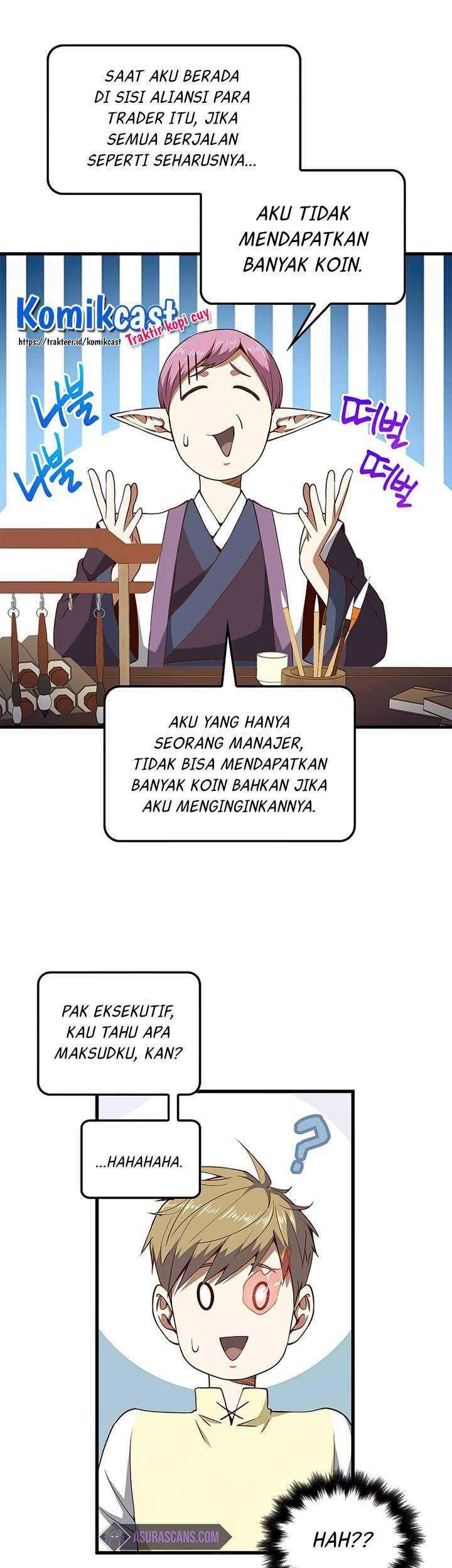 Halaman 48