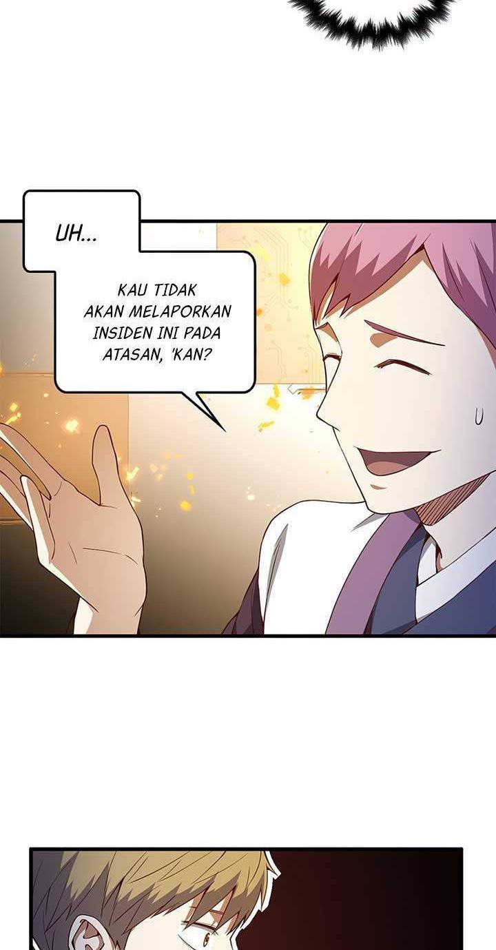 Halaman 49