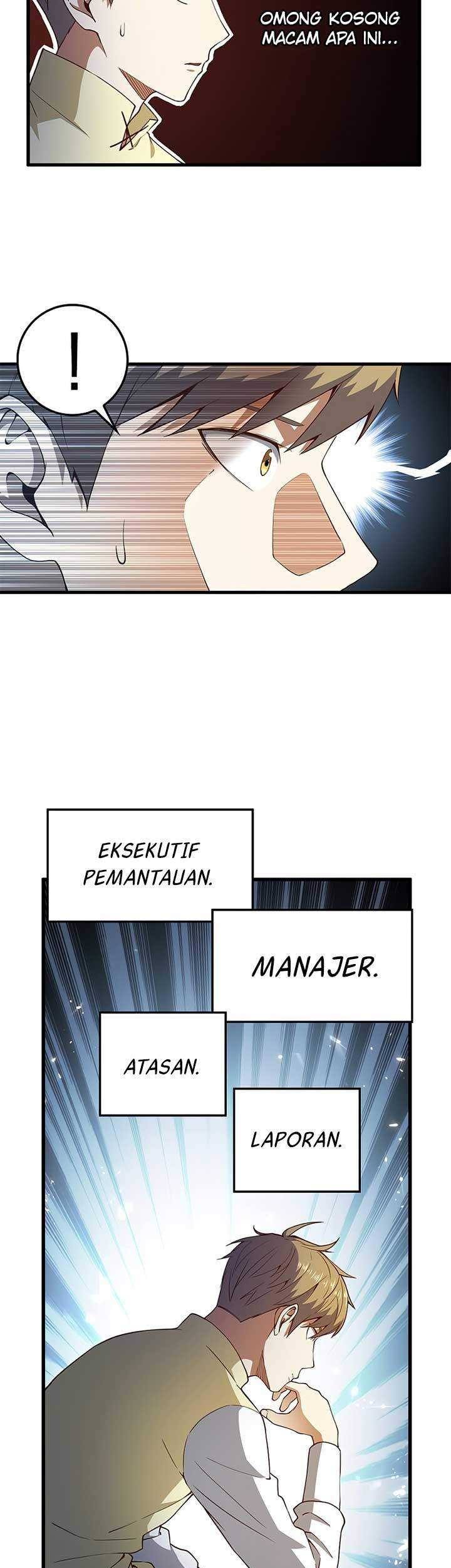 Halaman 50