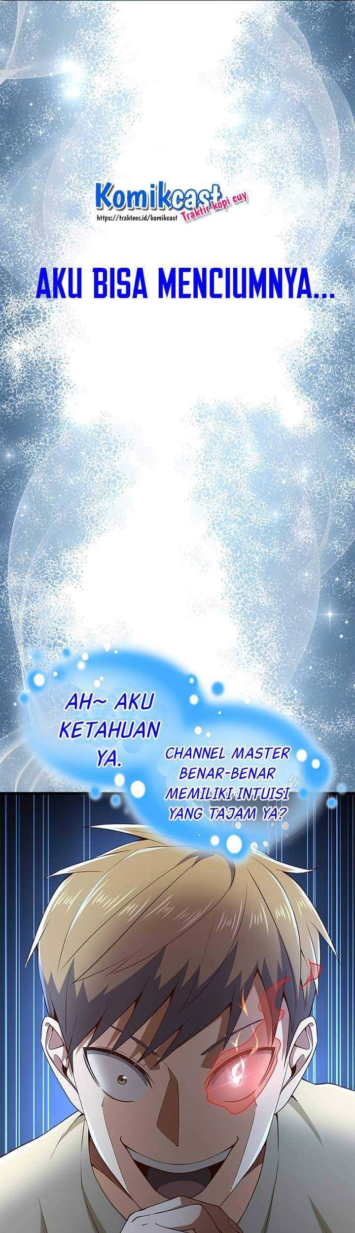 Halaman 52