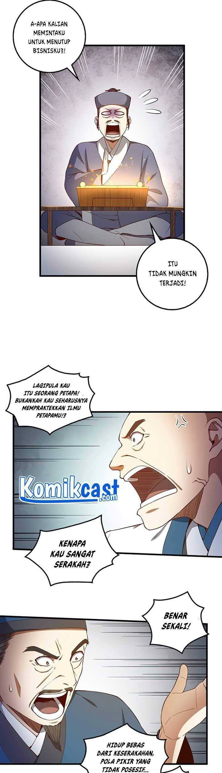 Halaman 16