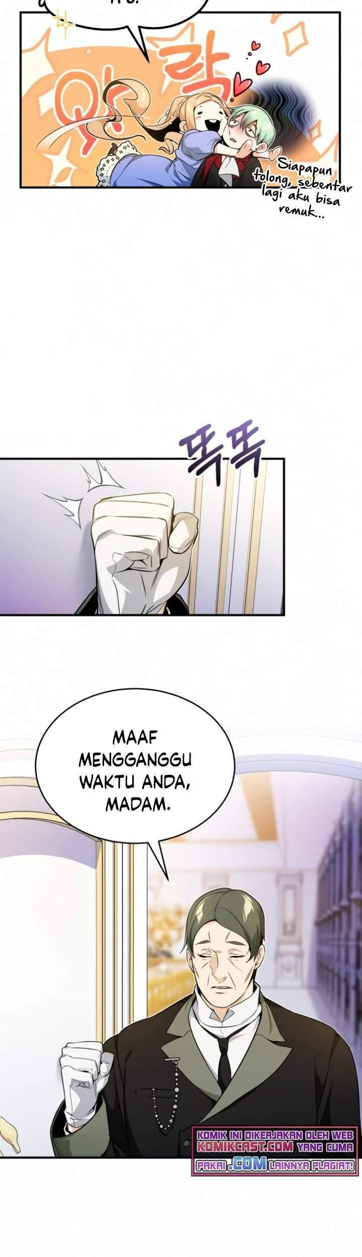 Halaman 31