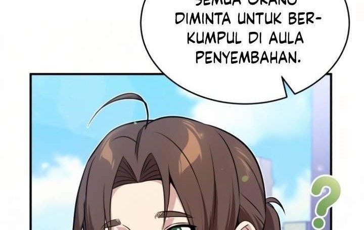 Halaman 2
