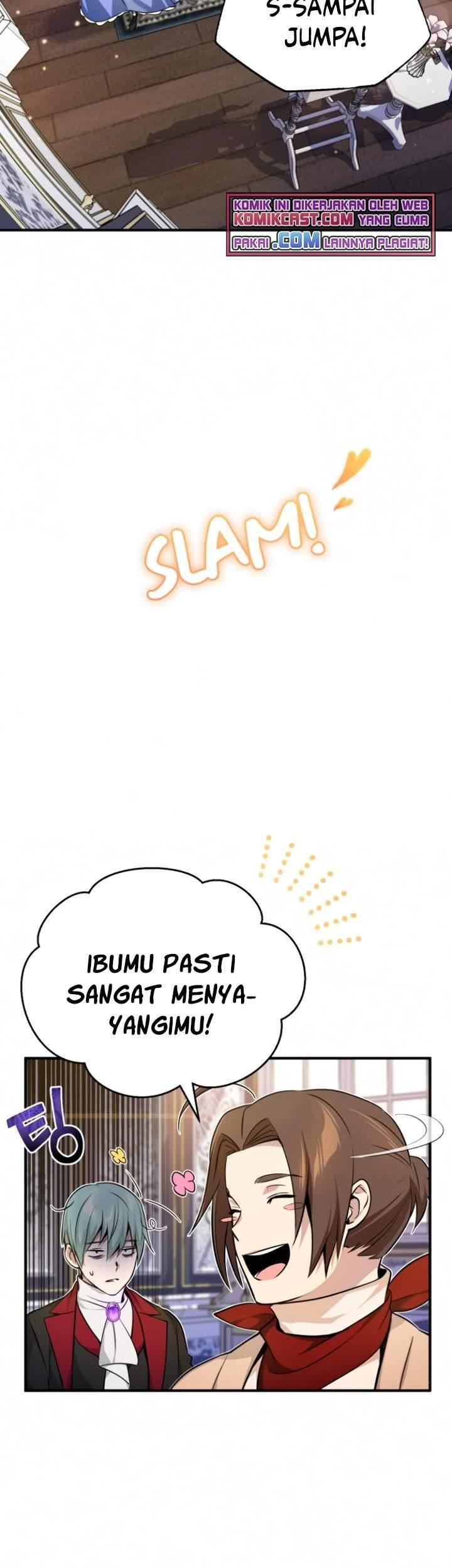Halaman 53