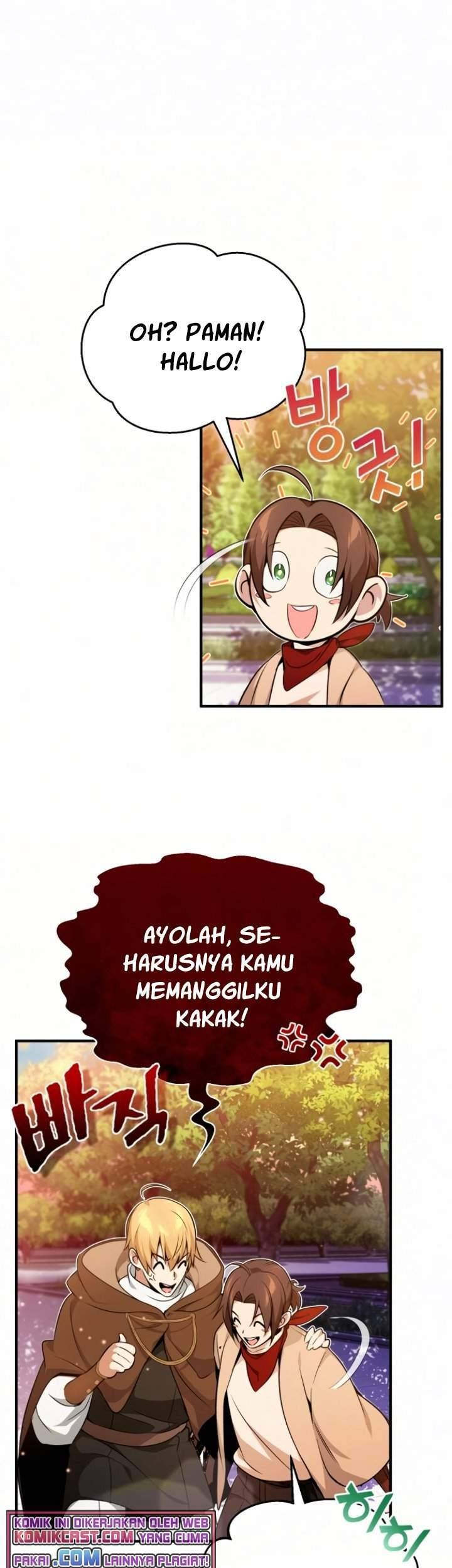 Halaman 65