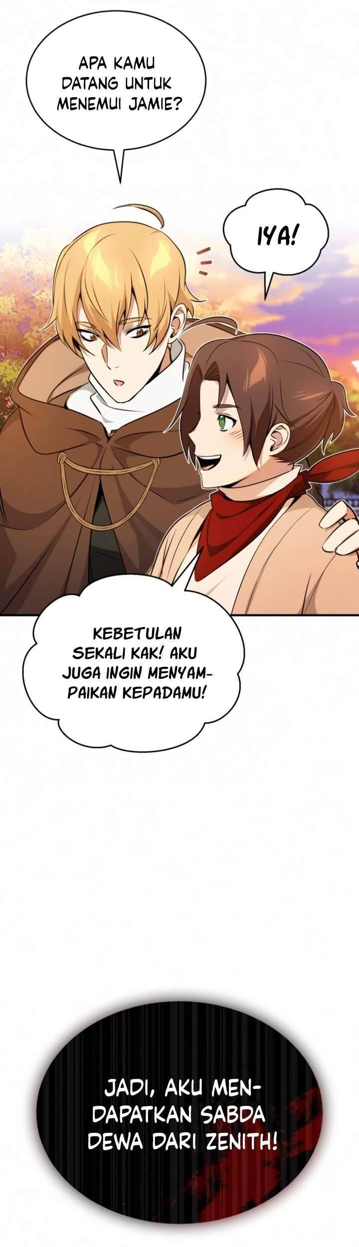 Halaman 67