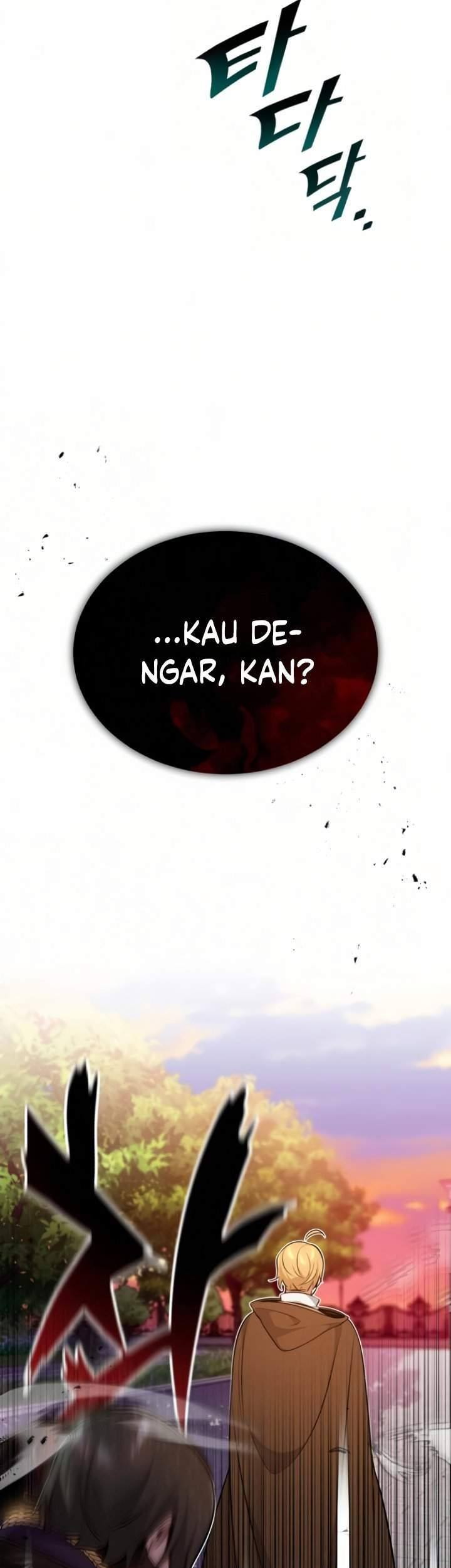 Halaman 77