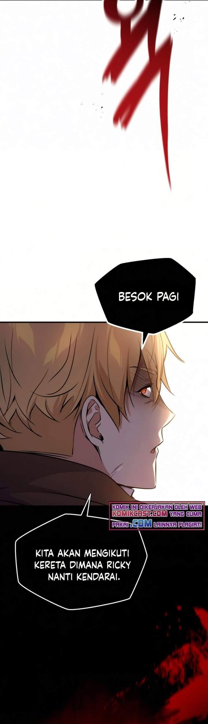 Halaman 79