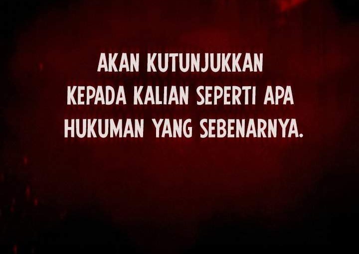 Halaman 80