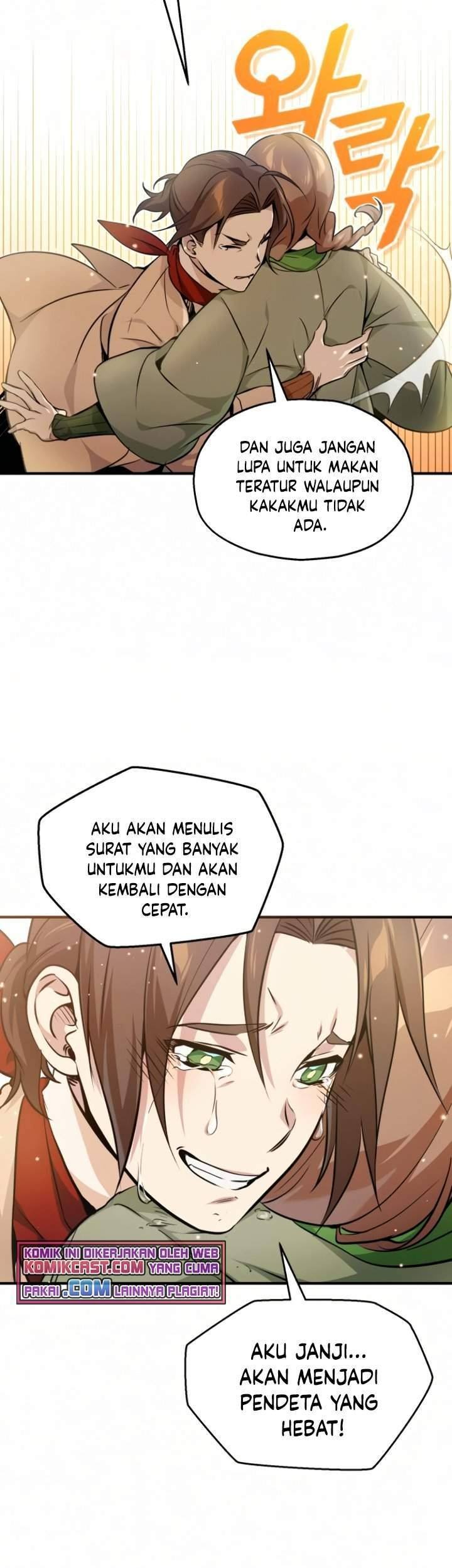 Halaman 87