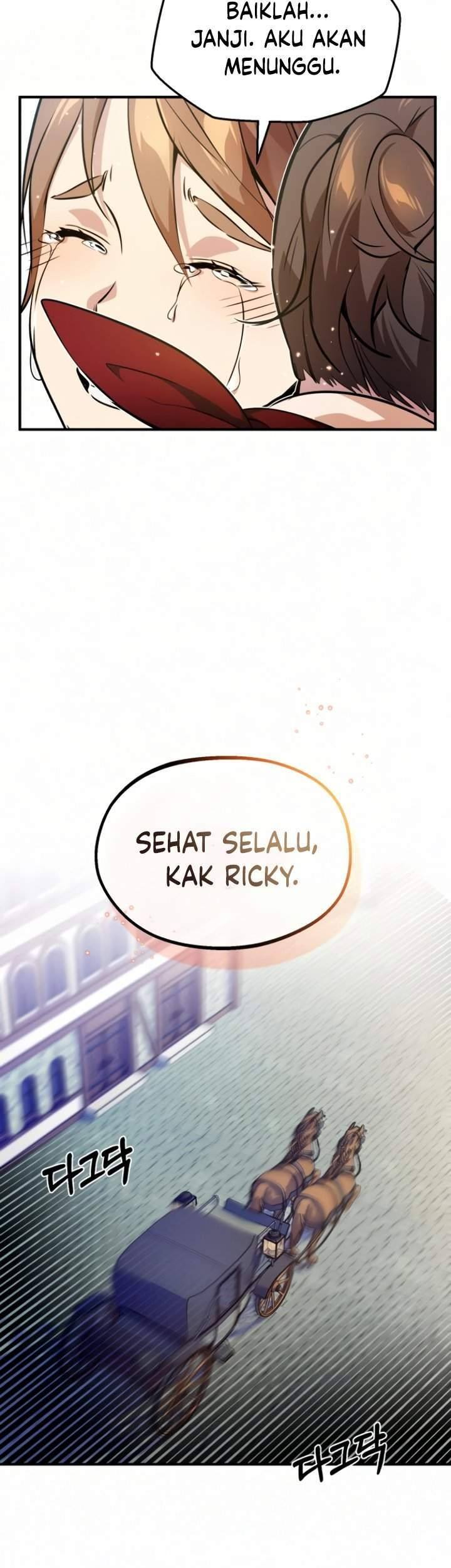 Halaman 89