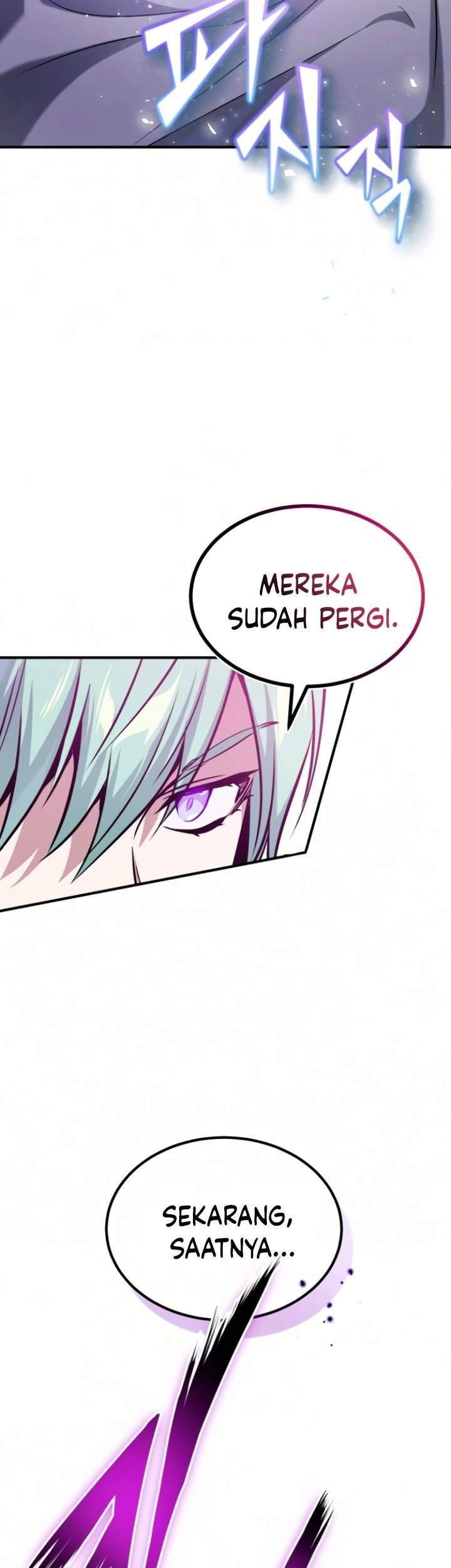 Halaman 95