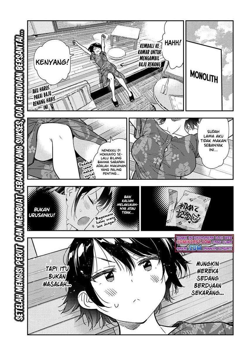 Halaman 1