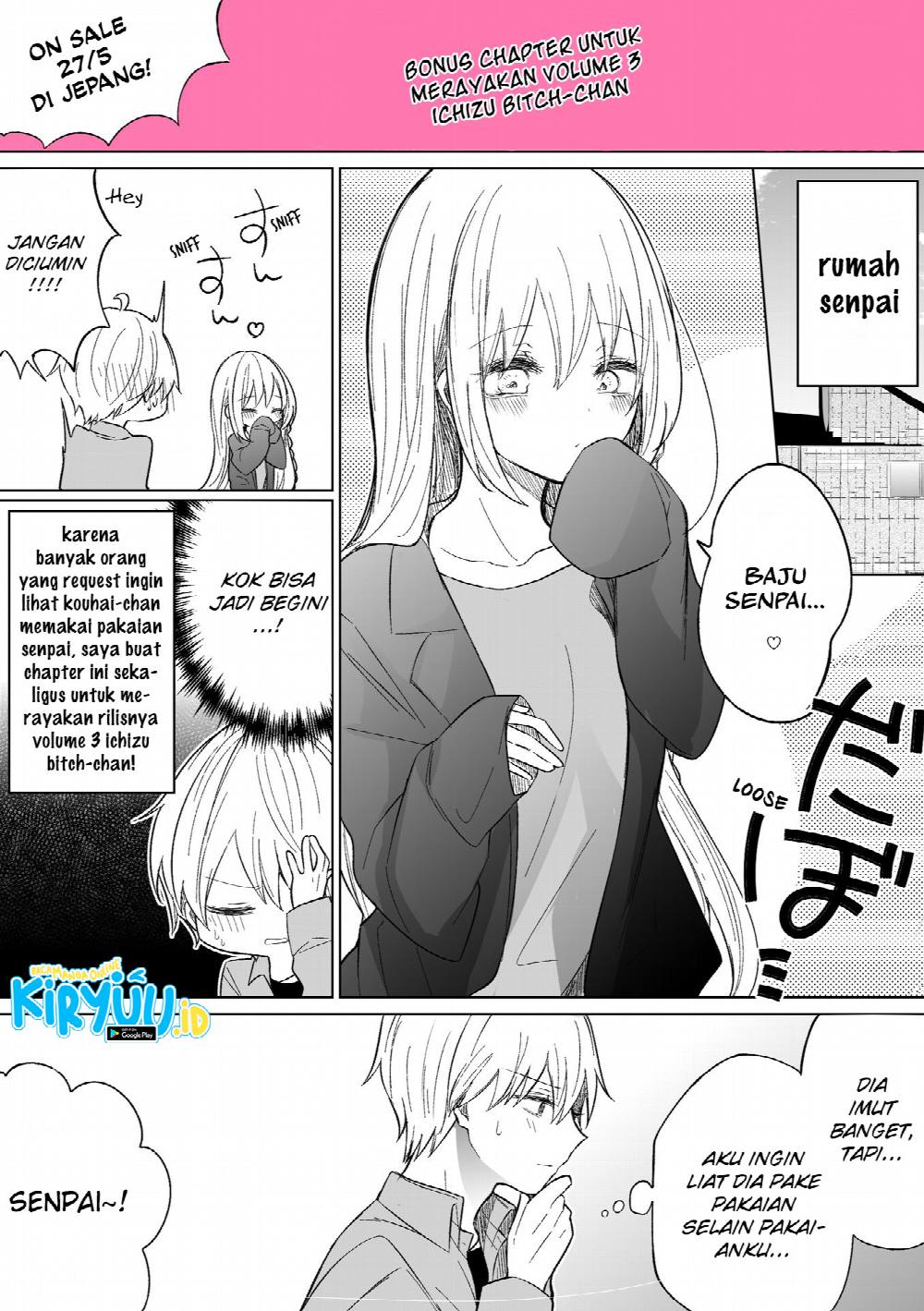 Halaman 2