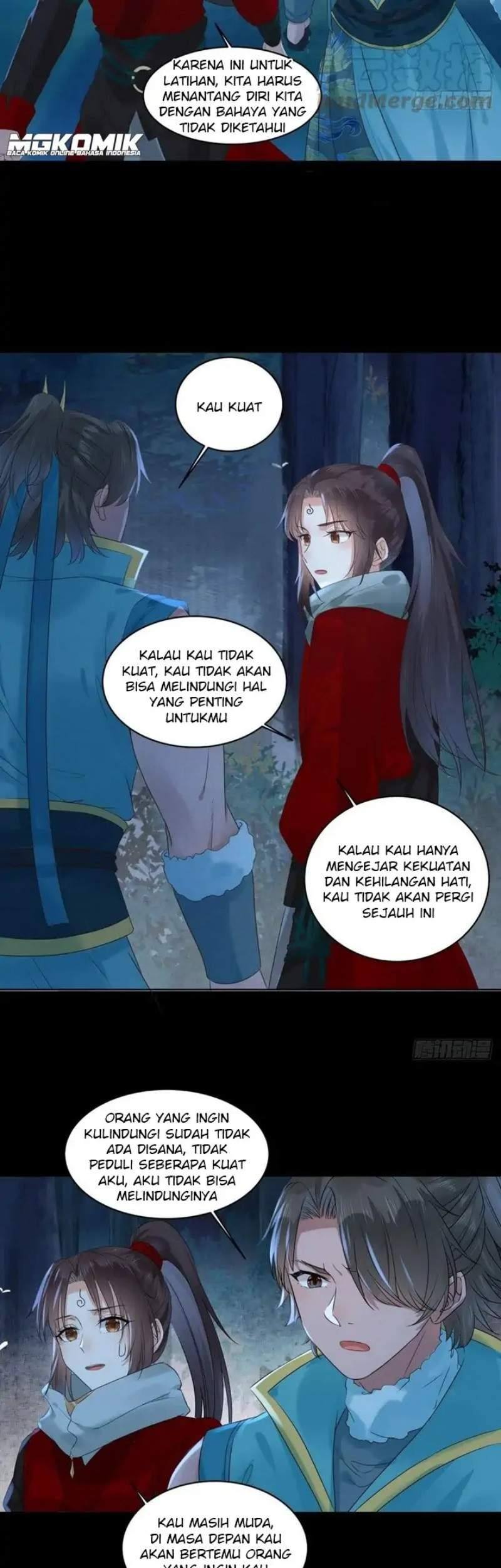 Halaman 17