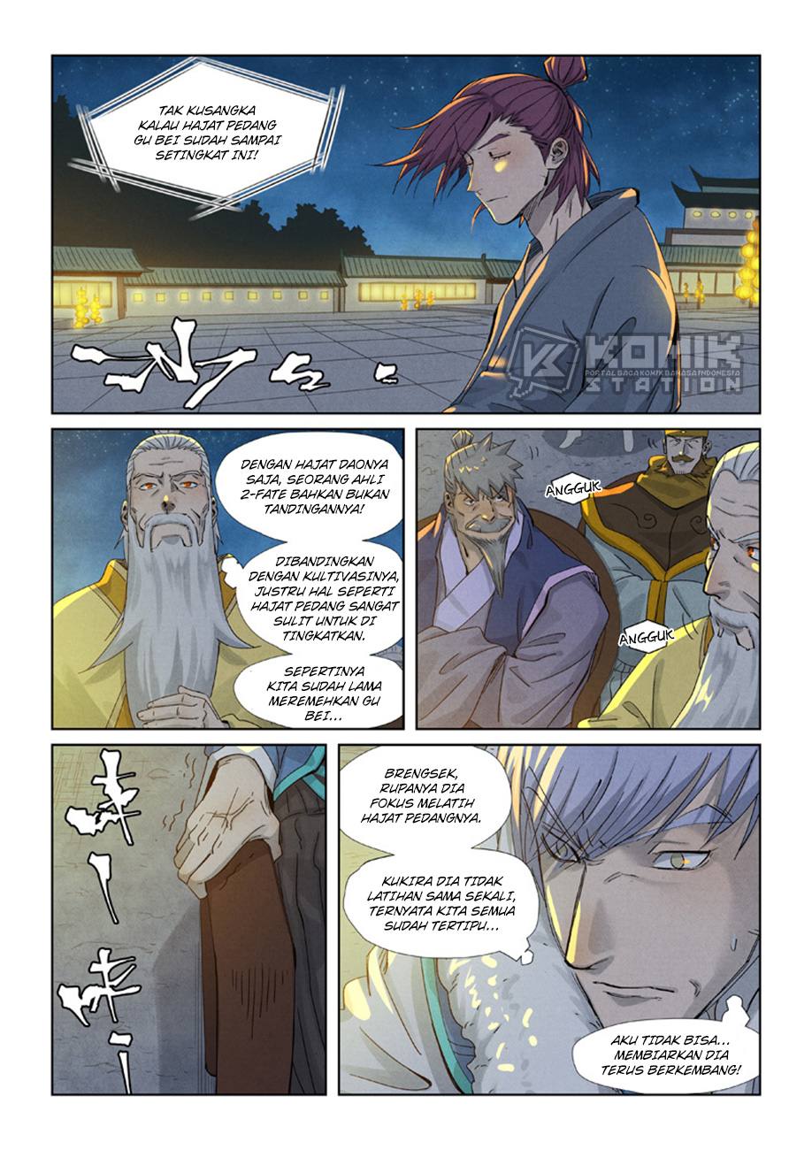 Halaman 3