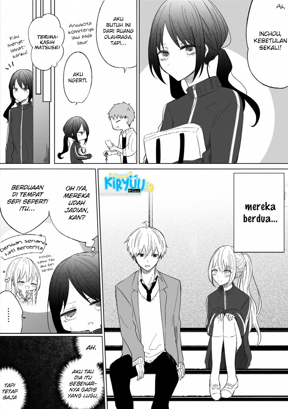 Halaman 2