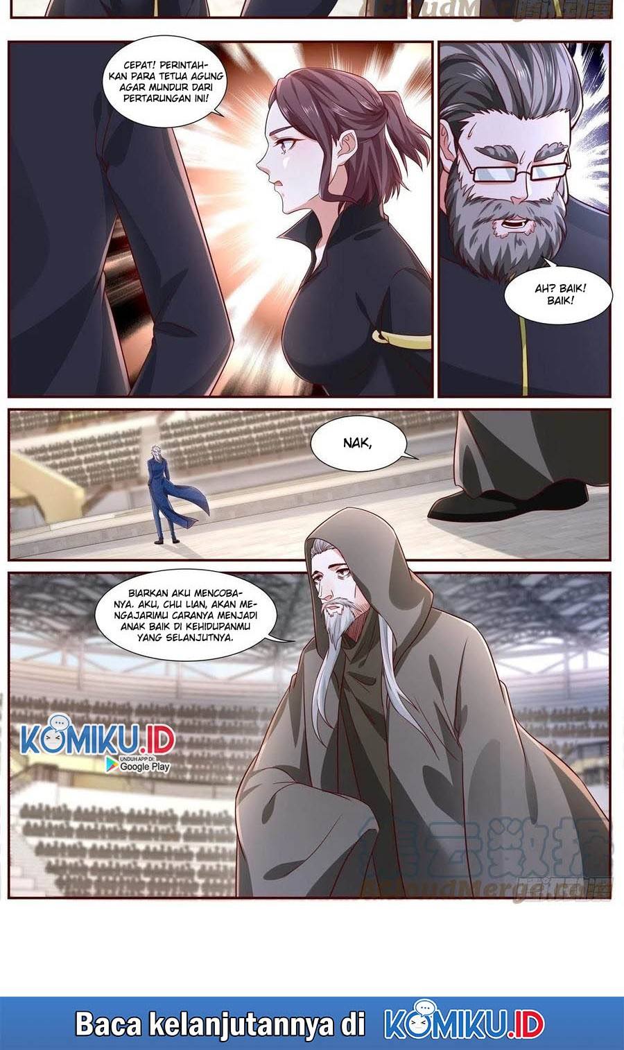 Halaman 10