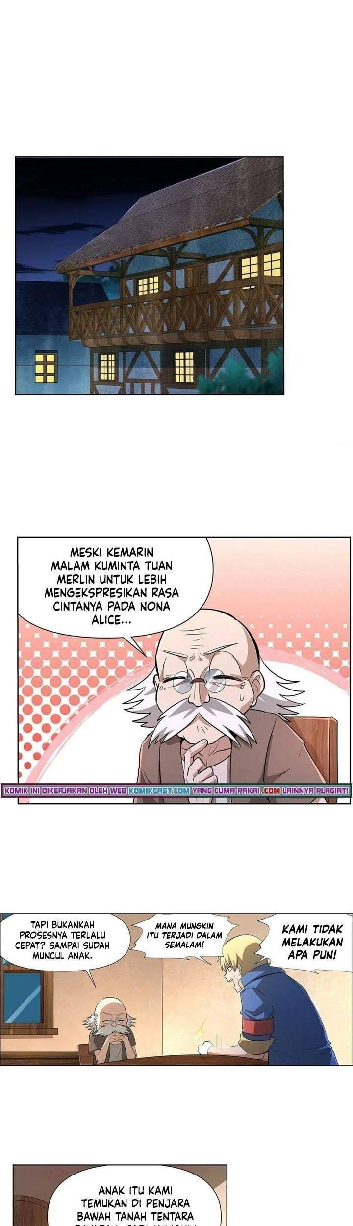 Halaman 1