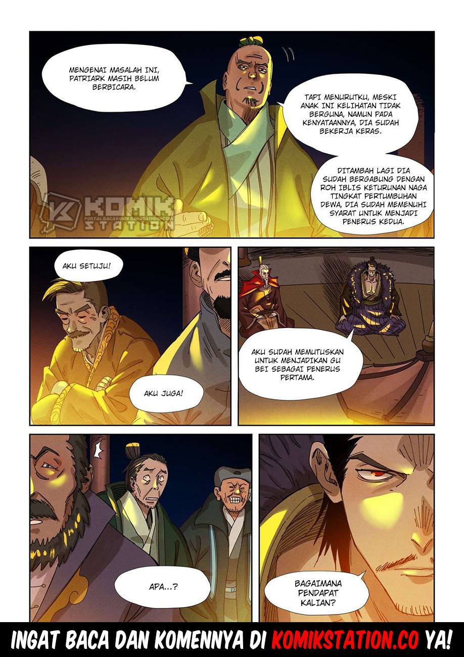 Halaman 12