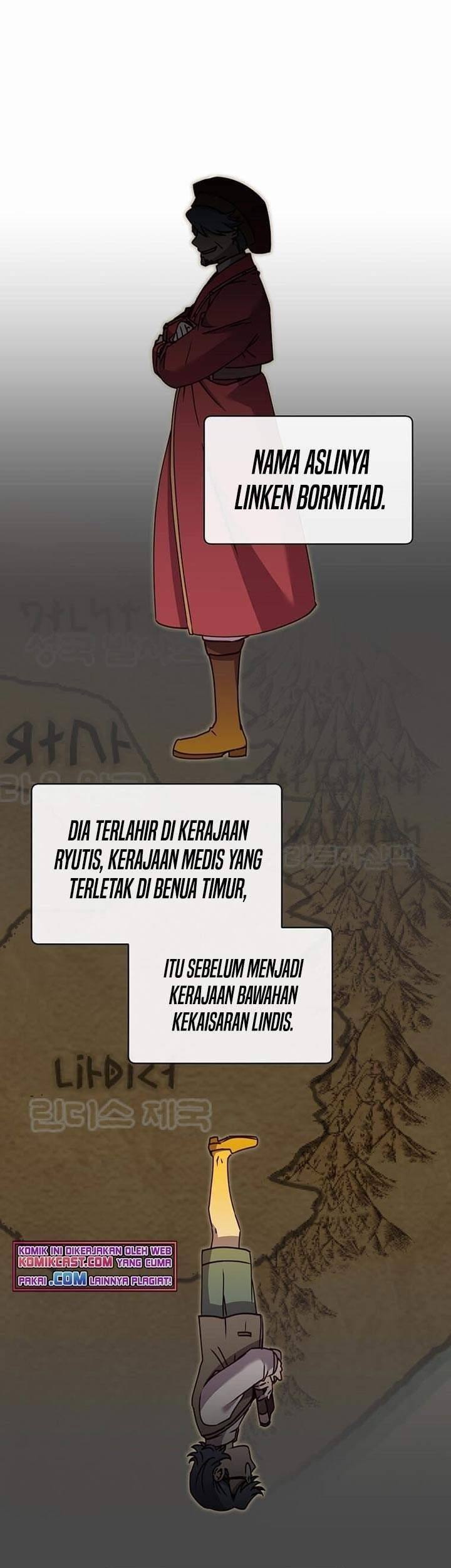 Halaman 1