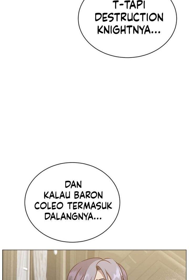 Halaman 42