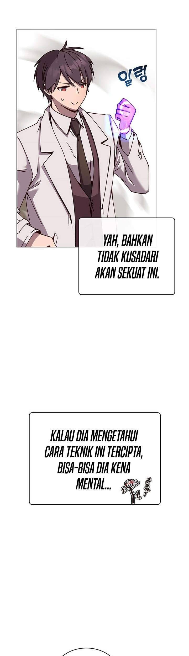 Halaman 51