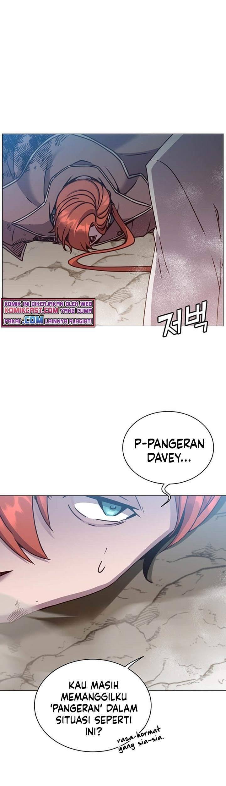 Halaman 53