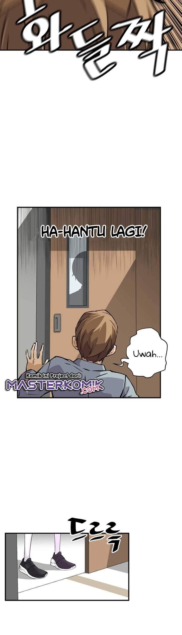 Halaman 17