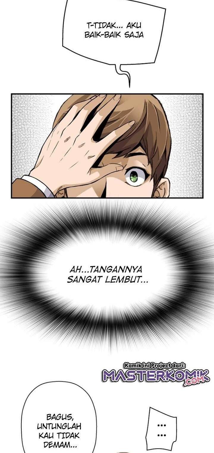 Halaman 23