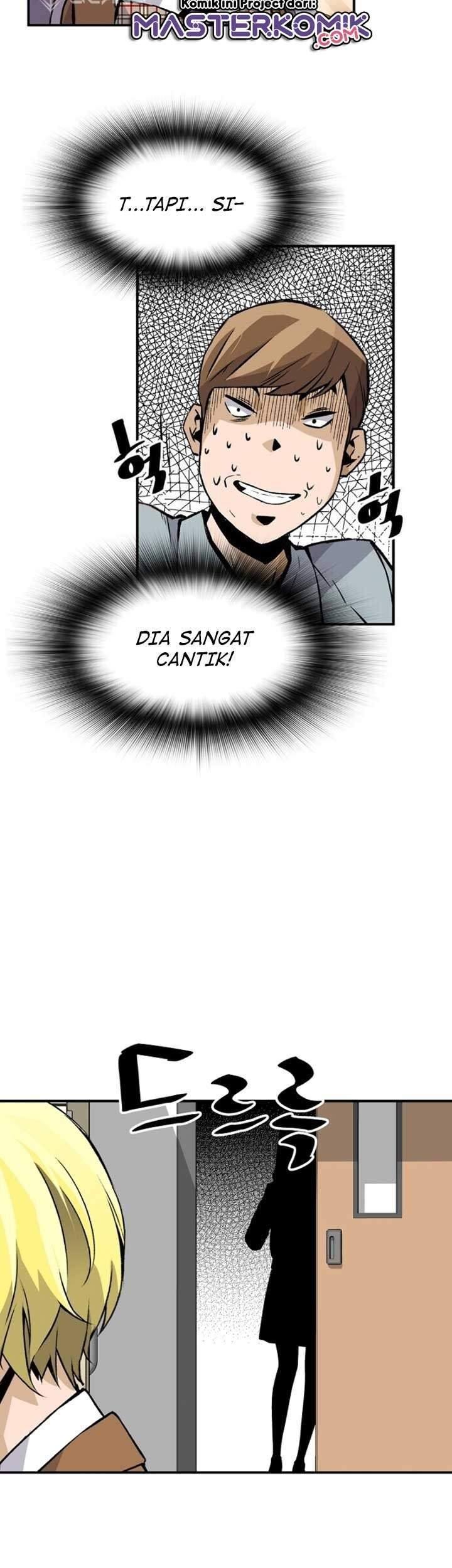 Halaman 28