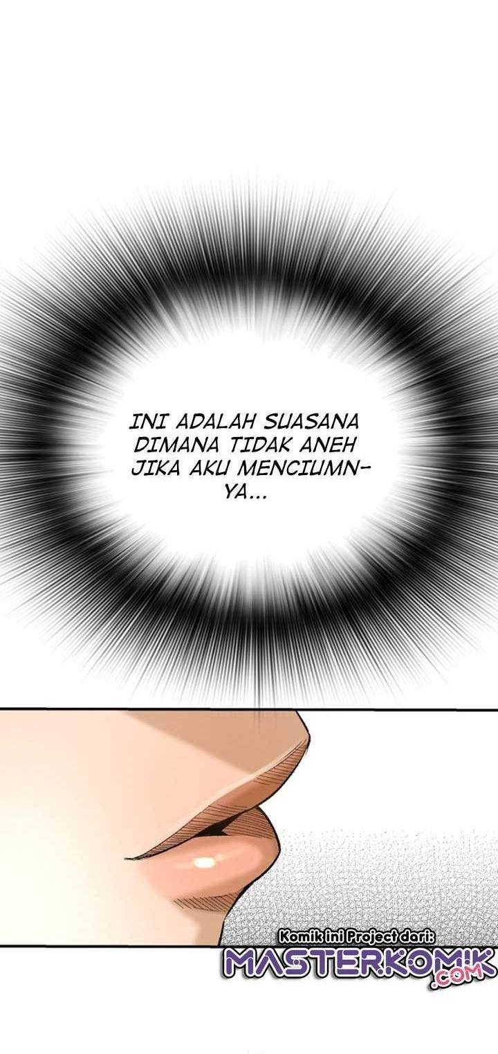 Halaman 29