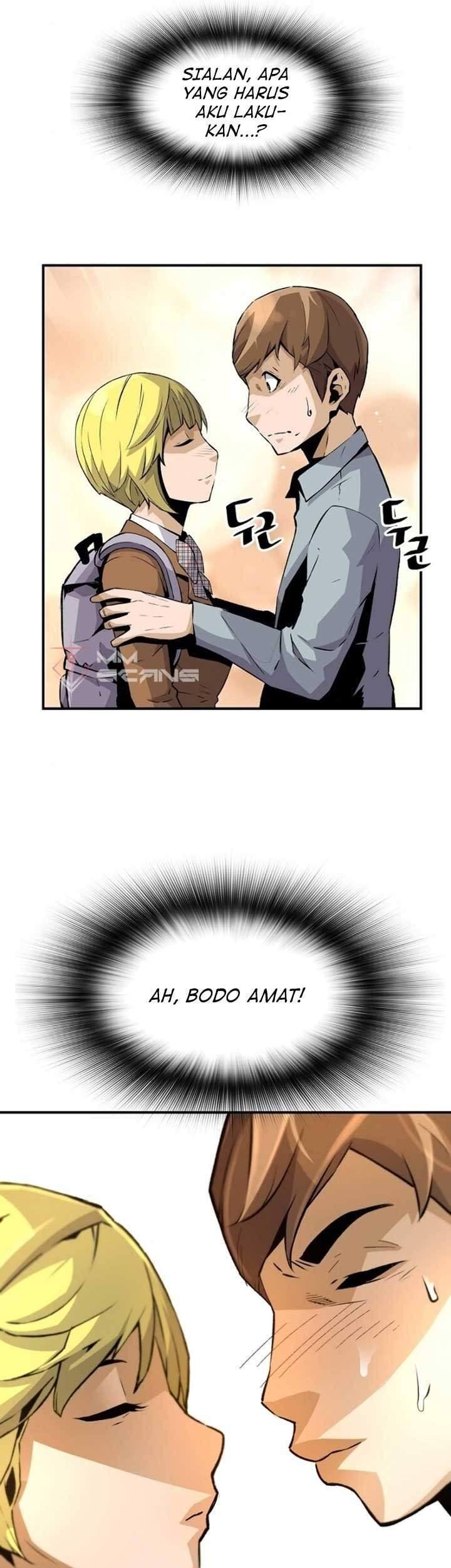 Halaman 30