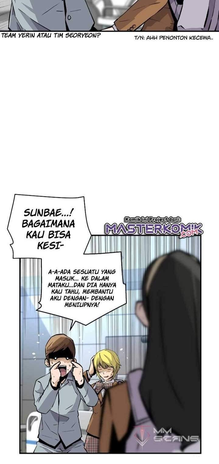Halaman 33
