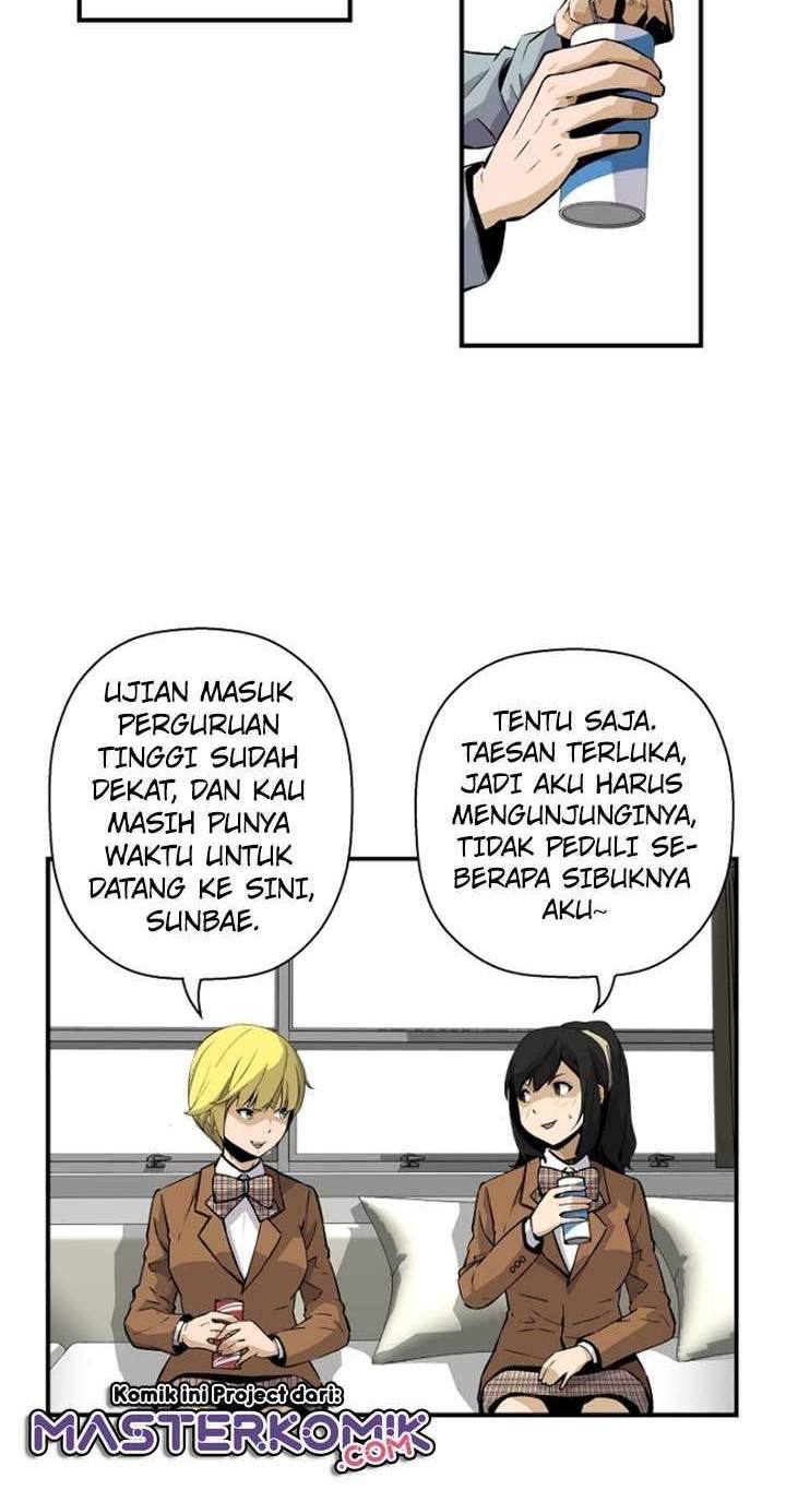 Halaman 39