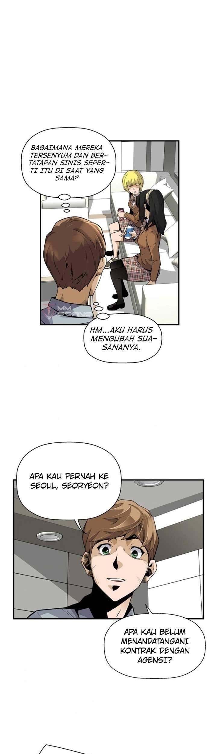 Halaman 40