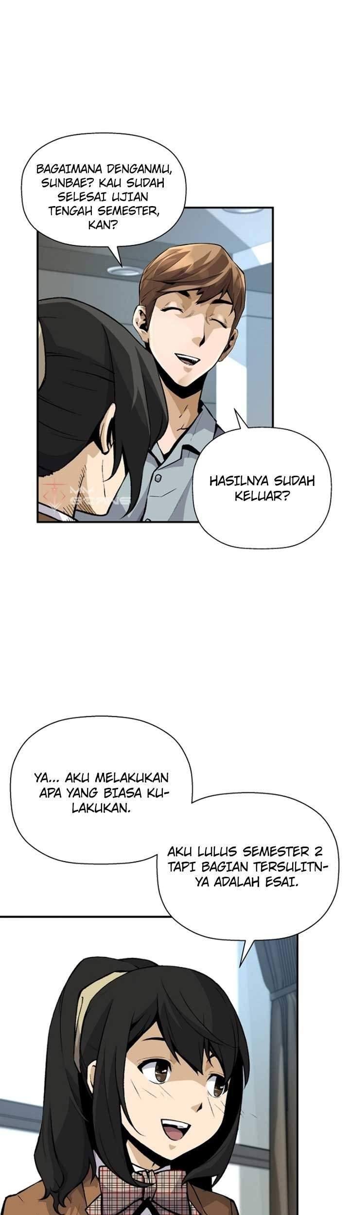 Halaman 42