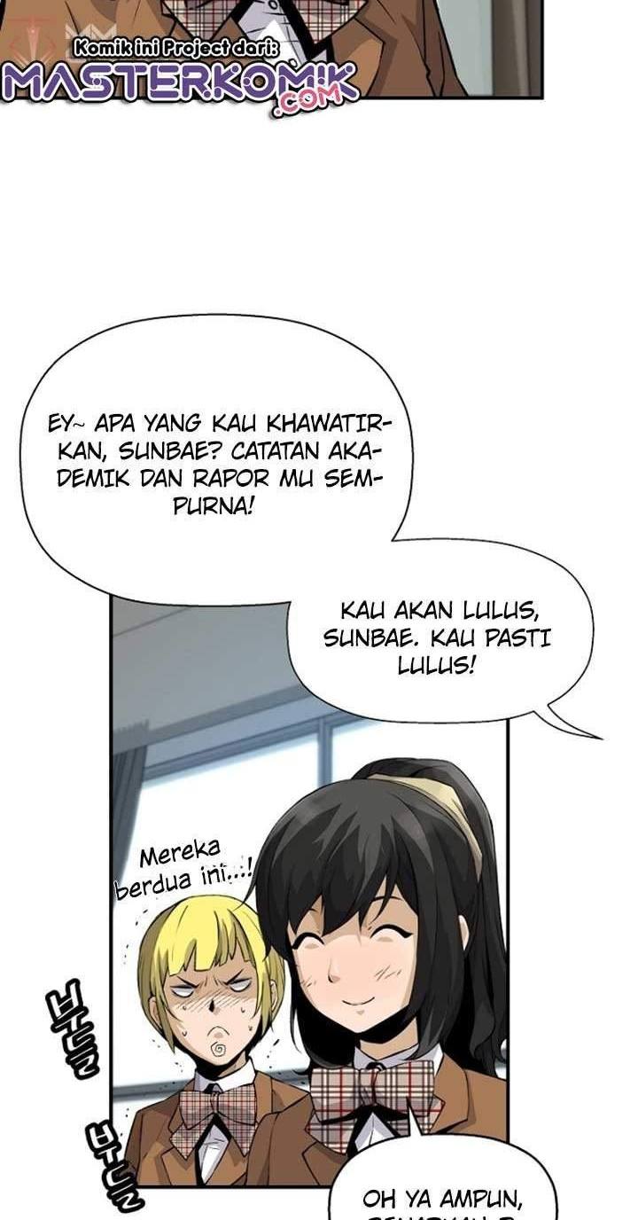 Halaman 43