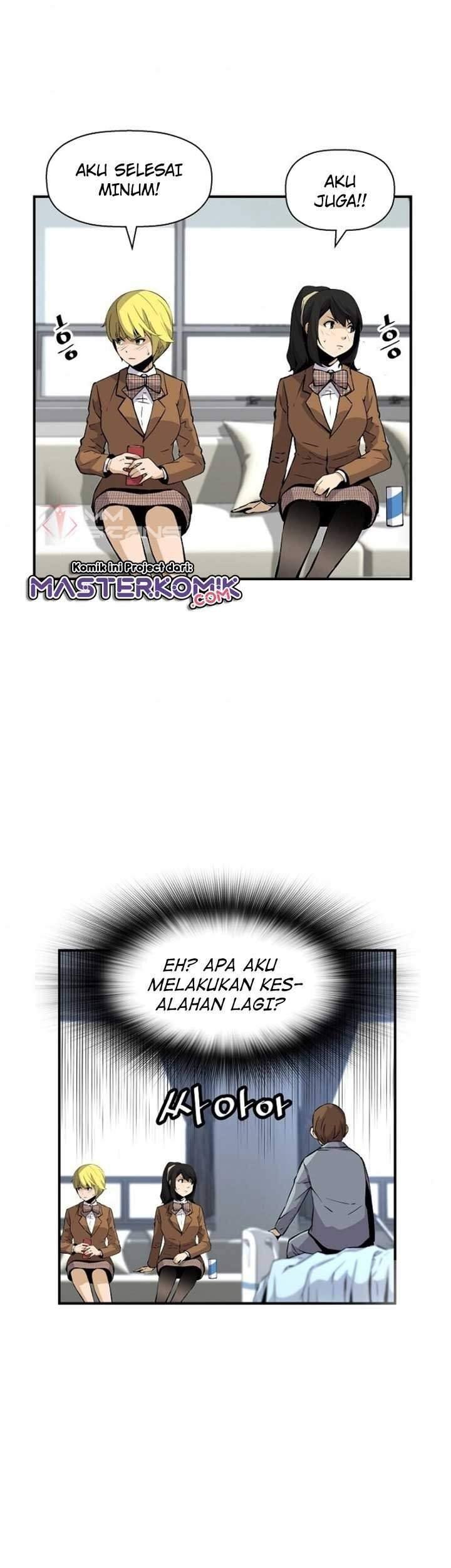 Halaman 46