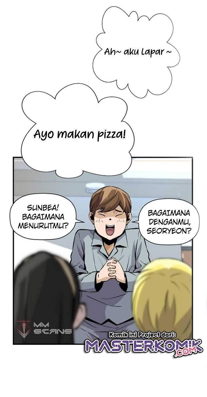 Halaman 47