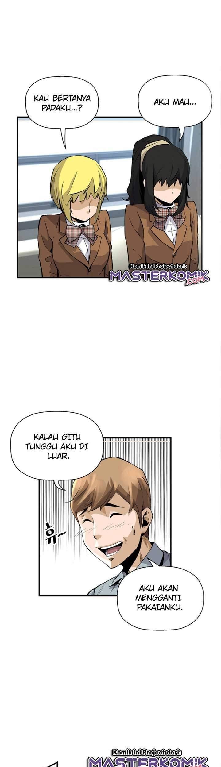 Halaman 48