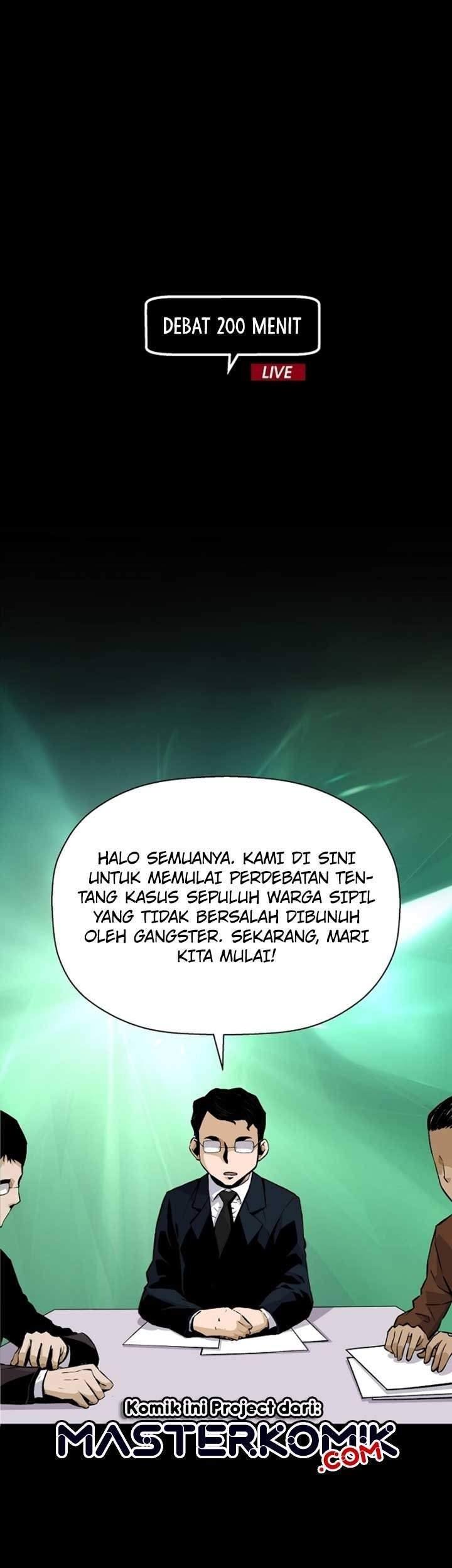 Halaman 2