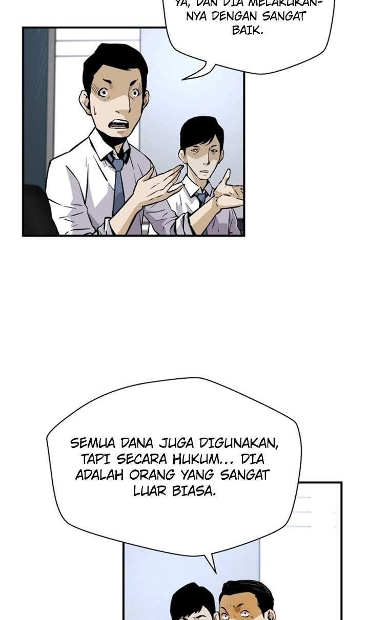 Halaman 53