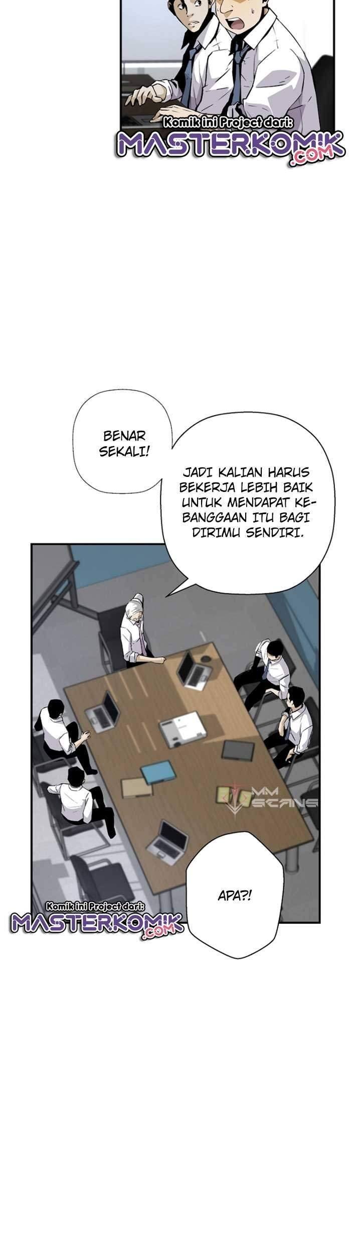 Halaman 54